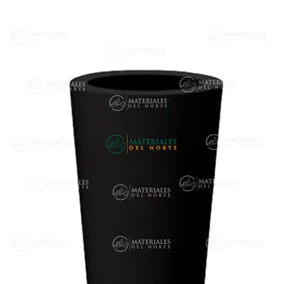 maceta-ficus-60-negro-30538-thumb-2