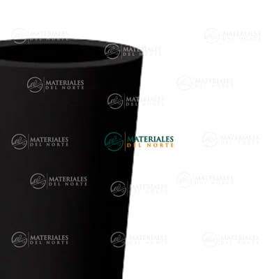 maceta-ficus-60-negro-30538-thumb-3