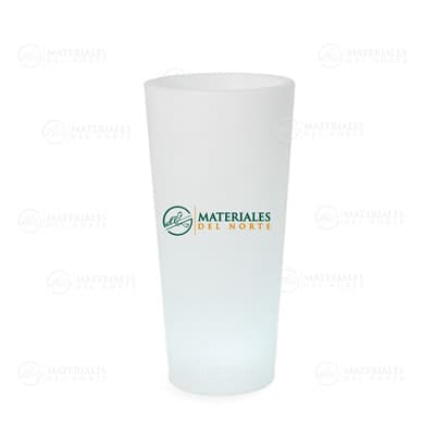 maceta-ficus-60-smarttech-30539