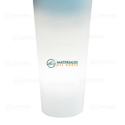 maceta-ficus-60-smarttech-30539-thumb-2