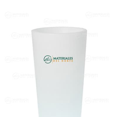 maceta-ficus-60-smarttech-30539-thumb-3