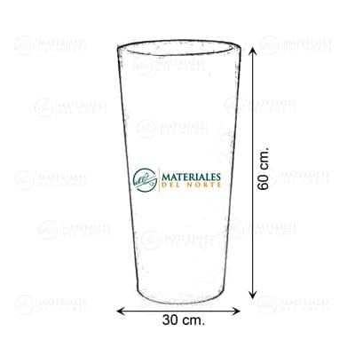 maceta-ficus-60-smarttech-30539-thumb-5