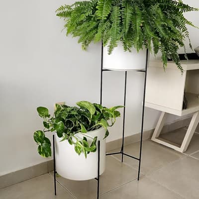 maceta-hortensia-30-blanca-con-base-60-cm-30544-thumb-1