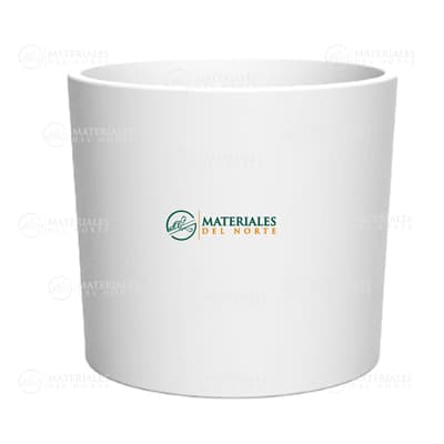 maceta-hortensia-30-blanca-con-base-60-cm-30544-thumb-2