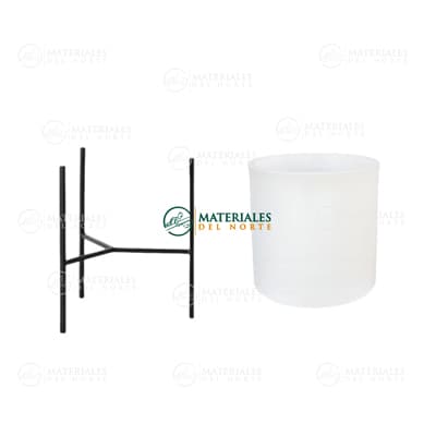 maceta-hortensia-30-blanca-con-base-60-cm-30544-thumb-3