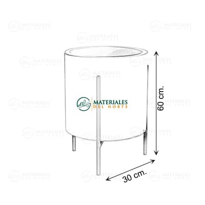 maceta-hortensia-30-blanca-con-base-60-cm-30544-thumb-5