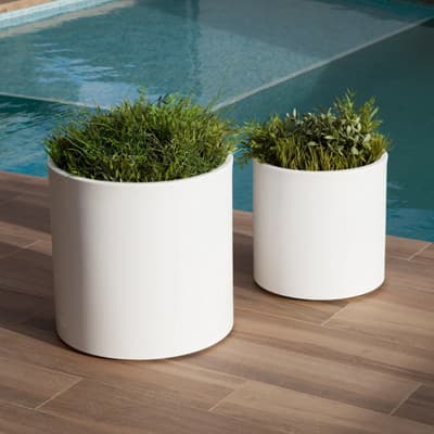 maceta-hortensia-40-blanco-30549-thumb-1