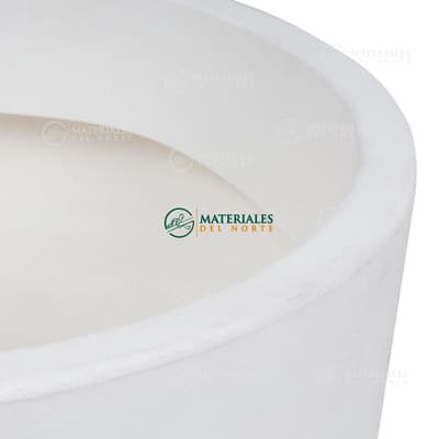 maceta-hortensia-40-blanco-30549-thumb-2