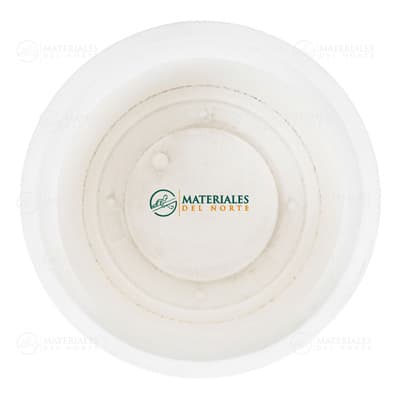 maceta-hortensia-40-blanco-30549-thumb-3