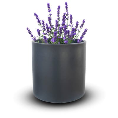 maceta-hortensia-40-gris-30558-thumb-1