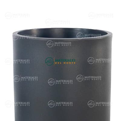 maceta-hortensia-40-gris-30558-thumb-2