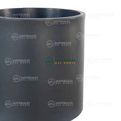 maceta-hortensia-40-gris-30558-thumb-3