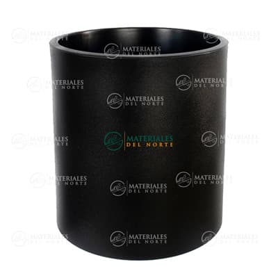 maceta-hortensia-40-negro-30560