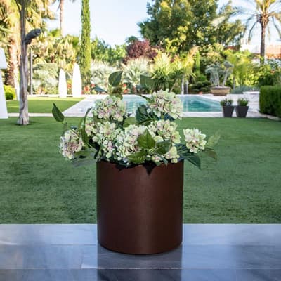 maceta-hortensia-40-negro-30560-thumb-1