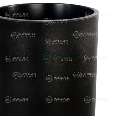 maceta-hortensia-40-negro-30560-thumb-2