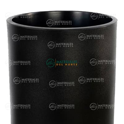 maceta-hortensia-40-negro-30560-thumb-3