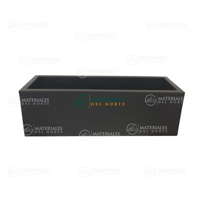 maceta-rectangular-jara-60-30579