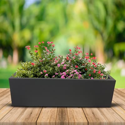 maceta-rectangular-jara-60-30579-thumb-1