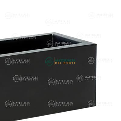 maceta-rectangular-jara-60-30579-thumb-2