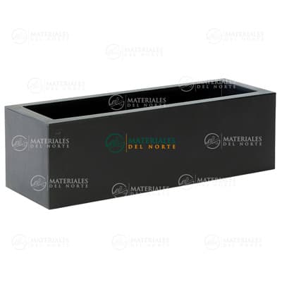maceta-rectangular-jara-60-30579-thumb-3
