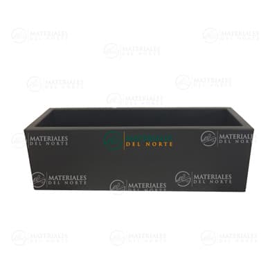 maceta-rectangular-jara-60-30579-thumb-4