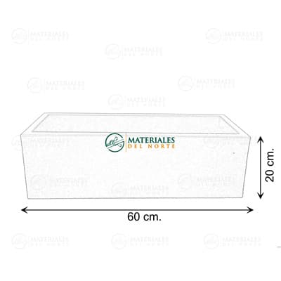 maceta-rectangular-jara-60-30579-thumb-5