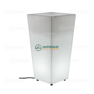 maceta-melisa-30-con-luz-led-30580