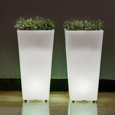 maceta-melisa-30-con-luz-led-30580-thumb-1