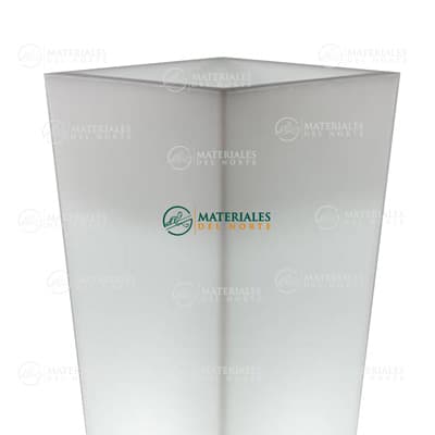 maceta-melisa-30-con-luz-led-30580-thumb-2