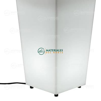 maceta-melisa-30-con-luz-led-30580-thumb-3