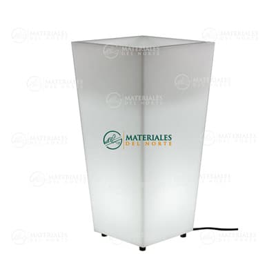 maceta-melisa-30-con-luz-led-30580-thumb-4
