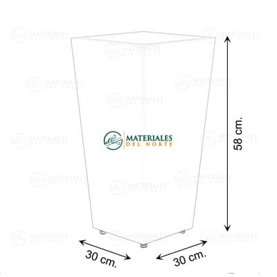 maceta-melisa-30-con-luz-led-30580-thumb-5