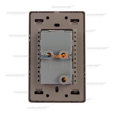 tomacorriente-doble-30590-thumb-2