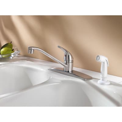 mezc-pfister-cocina-1m-8-30606-thumb-1