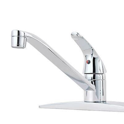 mezc-pfister-cocina-1m-8-30606-thumb-2