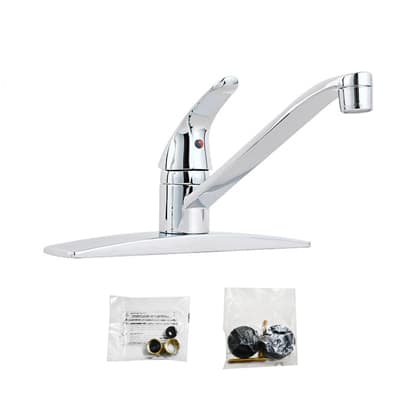 mezc-pfister-cocina-1m-8-30606-thumb-3