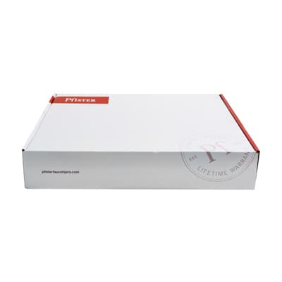 mezc-pfister-cocina-1m-8-30606-thumb-4