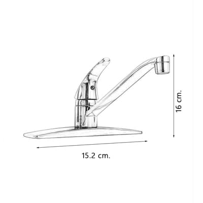 mezc-pfister-cocina-1m-8-30606-thumb-5