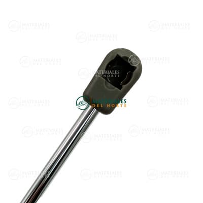 piston-a-gas-simple-80-newton-30611-thumb-3