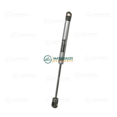 piston-a-gas-simple-80-newton-30611-thumb-4