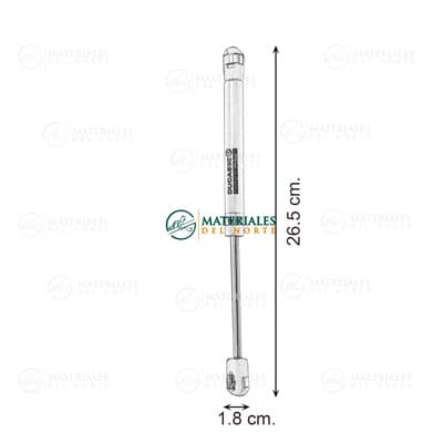 piston-a-gas-simple-80-newton-30611-thumb-5