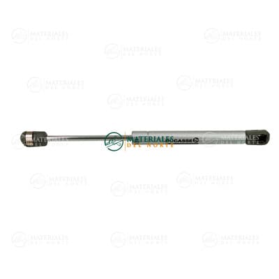PISTÓN A GAS SIMPLE 120 NEWTON
