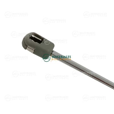 piston-a-gas-simple-120-newton-30614-thumb-2