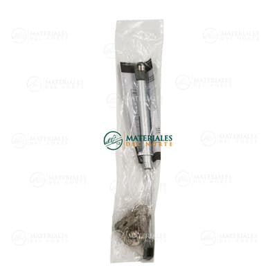 piston-a-gas-simple-120-newton-30614-thumb-4