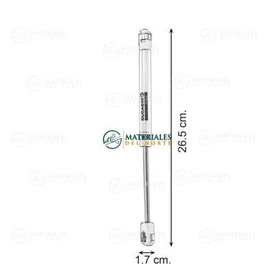 piston-a-gas-simple-120-newton-30614-thumb-5
