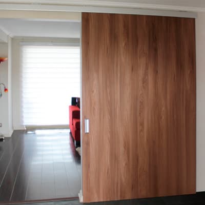 sistema-corredizo-para-puertas-30618-thumb-1