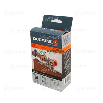 sistema-corredizo-para-puertas-30618-thumb-4