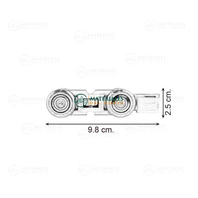 sistema-corredizo-para-puertas-30618-thumb-5