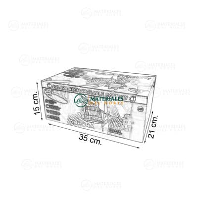 guirnalda-aurora-solar-8-metros-30629-thumb-5