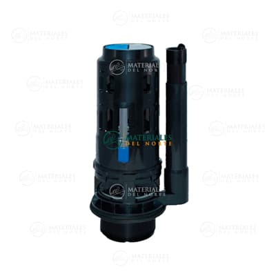 VALVULA DE DESCARGA DUAL FLUIDMASTER